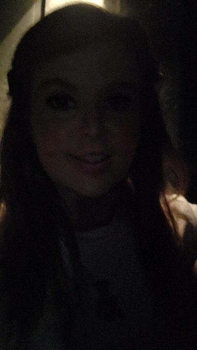 Yum yum อยากได้น้ําเงี่ยนของมึงแตกในหรือรอบปากกู