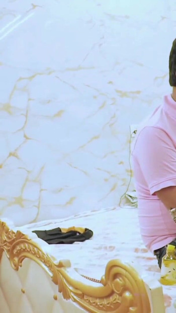 Desi Hot Massage Sex With Beautiful Girl | Clip 1