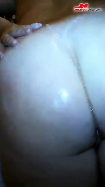 Hot amateur compilation with titsCindy and more!