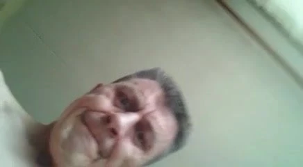 anal