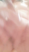 Pratonton Video
