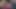 XXX デシ 継娘とセックスすると、彼女の秘部がとても可愛いのがわかる