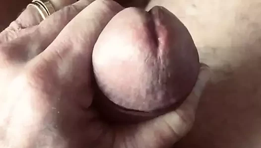yapışkan kemik 2