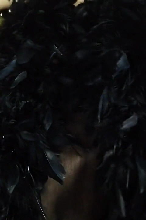 Dark Angel - Live Show
