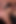 Latina-lesbe macht eine tolle show, spielt mit ihren fingern in ihrer muschi und ihrem arschloch