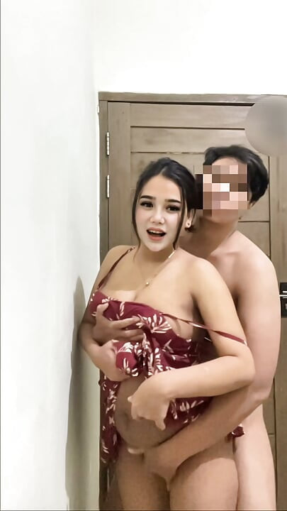 My neighbor's wife is amazing to fuck her pussy feels so good.