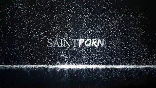 SaintPorn