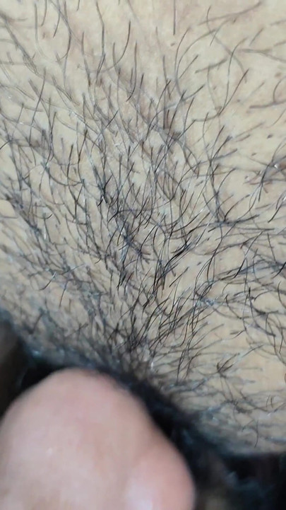 BDSM Blinfolded with Hand Cuff Full Nude Sex, Boobs Suck Nipple Lick Pussy Lick Ass Hole Lick,armpit Lick Hot Sex