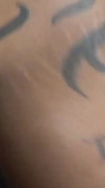 Bootylicious Cherokee Dass Shakes Her Ass & Fucks Lex Steele | Clip 1