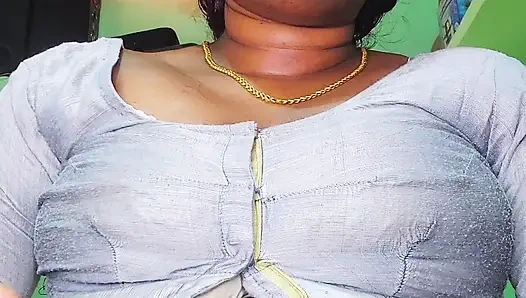 My bhabhi needs to be taught a lesson