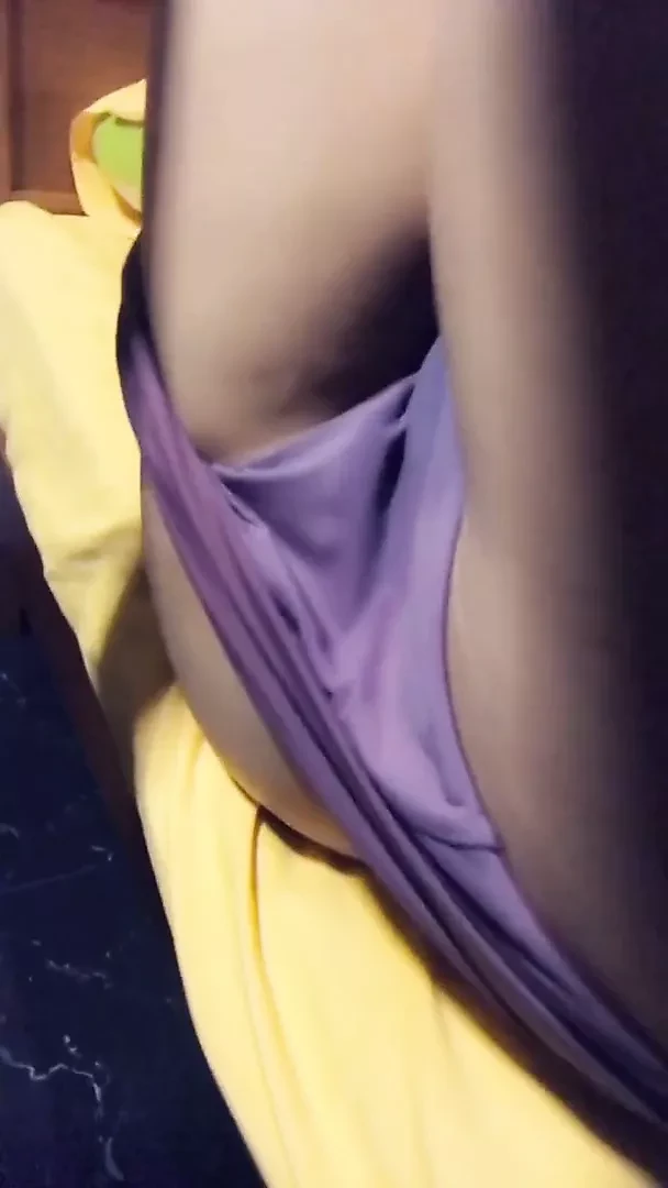 ma pute d'oran skhouna