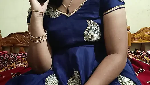 Akka Tammudu Secret Story Family Truth Telugu Voice