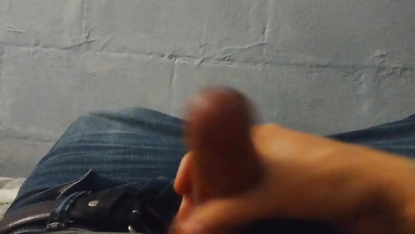 Learning how to use the site