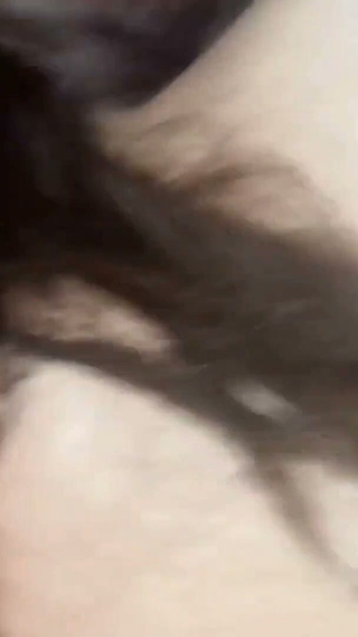She is always horny after class, that's why I end up fucking her, I finish inside her and fill her pussy with cum | Clip 1