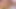 Wife cheats on her husband with her brother-in-law in the living room - Savannah Watson