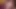 Rubbed Ass With Oil And Came Inside Teen Girl’s Pussy.