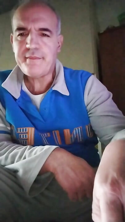 Το τελευταίο πριόνι του 2025!