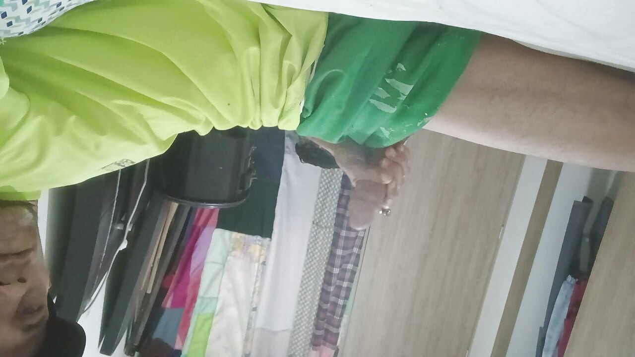 Guza Musa Leche