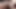 A123G05 Mature women working on the farm are interviewed on TV shows and picked up to invite them to their rooms! Intense pounding sex with a young on a mature woman starving for stimulation living in the countryside!