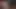 Masturbating in secret