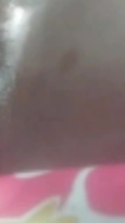 Must-see okamžik od "nevlastní dcera chce můj velký penis s líbáním"