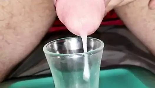 Büyük boşalma derlemesi 7
