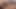 O sürmek yapay penis ile ona sıkı butthole