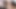 Mommys Mädchen - geile Psychologin überzeugt heiße Kunden Natasha Nice und Hazel Moore, einen Dreier zu haben