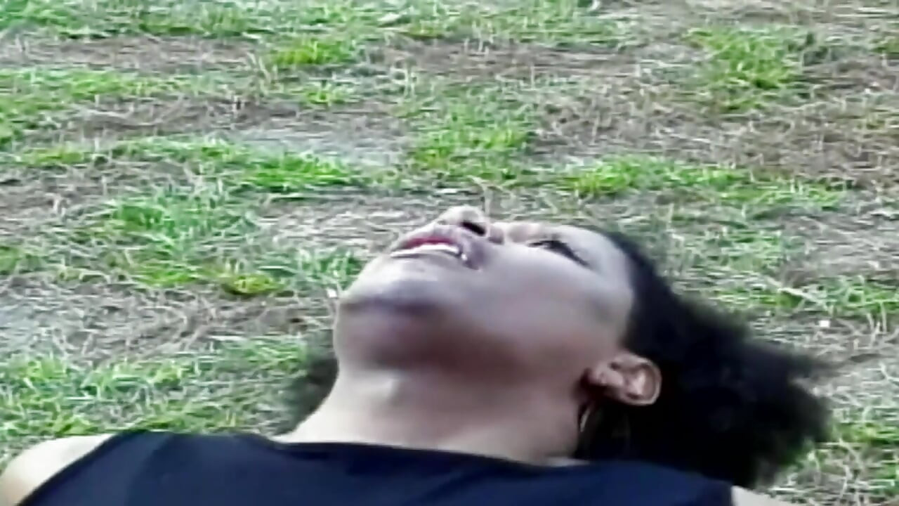 18 И транссексуал 07 2