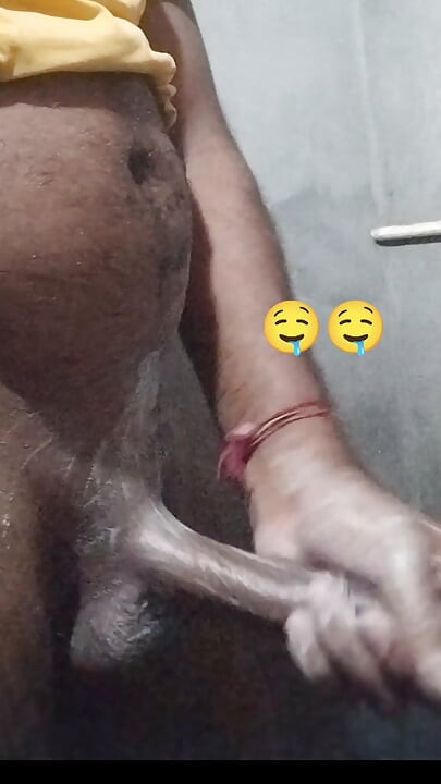 Indian Desi bigg disk