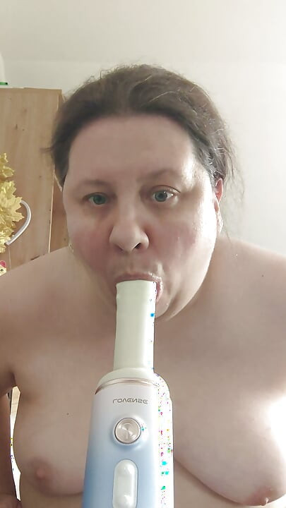 Testen sie jetzt, was dieses wunder mit seinem gesicht machen kann