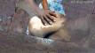 Pratinjau video