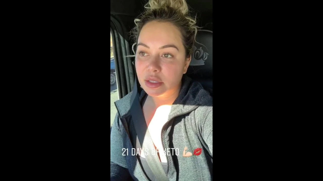 Chiquis nóng latina người nổi tiếng milf (đít lớn busty rôm rả môi)