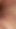 縛られたブルネットの美女が激しいフェティッシュオーガズムセッションにいる
