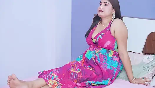 Husband ne apne dost ko bula kar apni wife ko kiya khush hardcore sex video