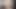 Kız arkadaşla yürüyüş harika lezbiyen seksle sona erdi. Tam video 4k hd tim takım