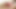 Older woman fucks and sucks, then gets her pussy filled with cum