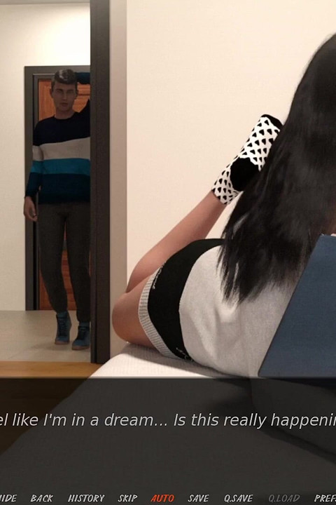 Jogos emocionantes # 11