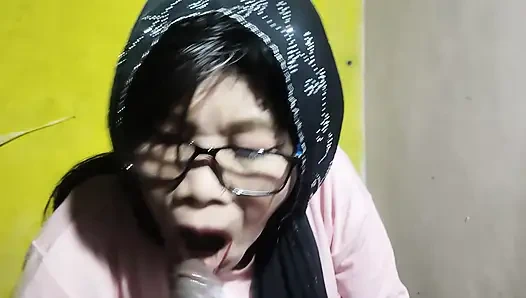 Nahm befreiung von sperma in meinem mund, desi heißer sex