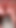 まるでレディ・ラインが目の前で擦っているみたいだ |クリップ3