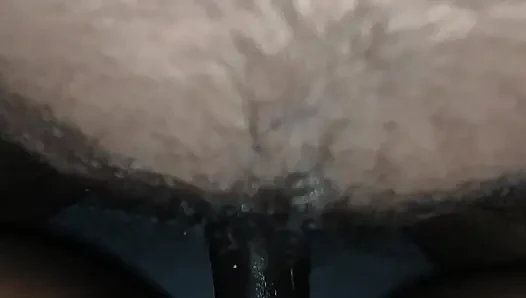 Mallu couple fucking the last night.