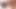 VR Bangers: Lady in Red Vanna Bardot Will Ride Your Dick with Moans in HD Porn