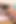 Ateşli kıyafetli orta yaşlı seksi kadın kanepede sikiliyor