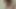 汚いモデル