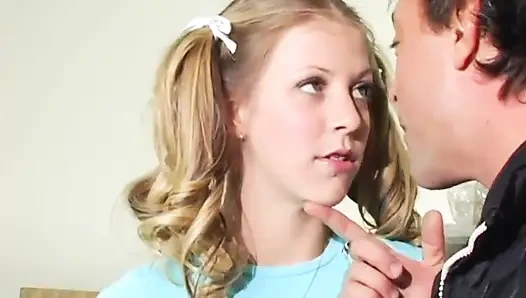 Parody Bros: Не Брейдис: Эпизод 2