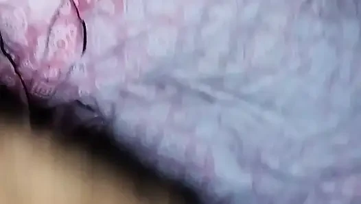 Stepsister Virgin Tight Pussy First Time Sex