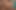 Omg! Hayır sıkı göt deliğimi kırma iki kadın bir erkek iki erkek bir erkek anal üçlü seks. Büyük memeler, büyük 8 inçlik yarak