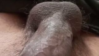 Desi Indian Boy Self Sucking Long Dick