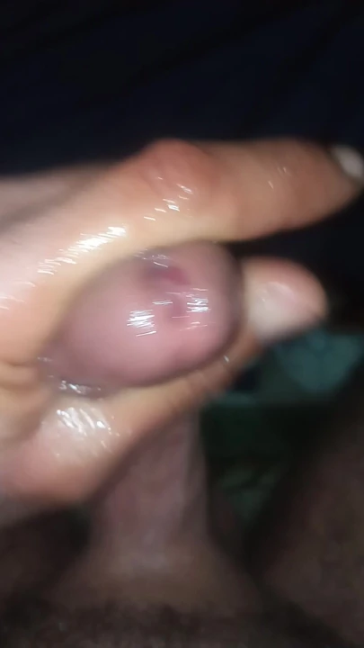 Zeb kbir big dick