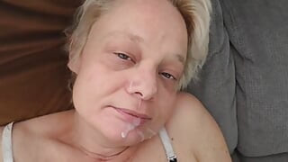 Sofymilfxxx